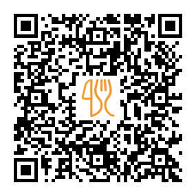 QR-kód az étlaphoz: Yasuko's Japanese Cuisine