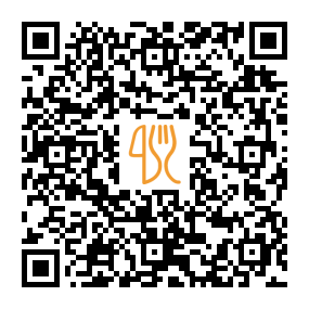 QR-code link către meniul Bout Time Pub&Grub