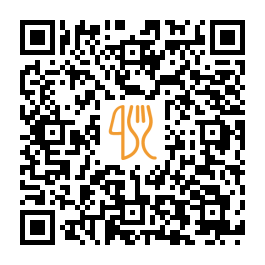 QR-code link para o menu de Jam's Deli