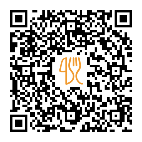 QR-code link para o menu de La Tartine