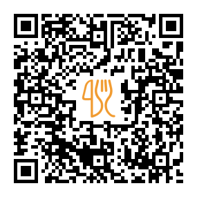 QR-code link către meniul Pruett's Market