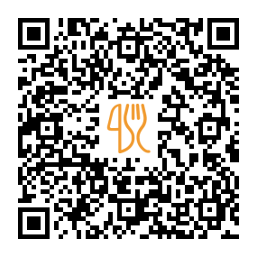 QR-code link para o menu de Al's Tacos Burritos/valero Station