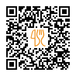 QR-code link naar het menu van Prince Bbq