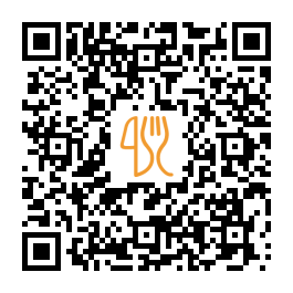 QR-kode-link til menuen på Dun Huang