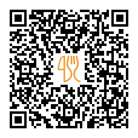 QR-code link para o menu de German Resturant