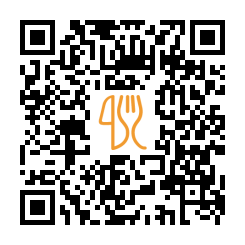 QR-code link para o menu de Gru