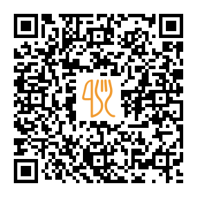 QR-code link para o menu de The Camelot Room