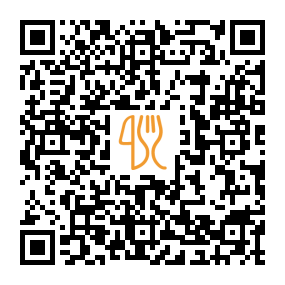 QR-Code zur Speisekarte von China Inn Chinese