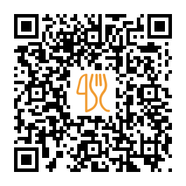 QR-code link către meniul Wow Bao