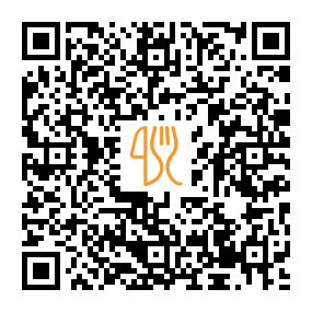 QR-code link către meniul Medrano's Mexican Quartz Hill