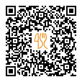 QR-code link către meniul Blanco Cocina Cantina