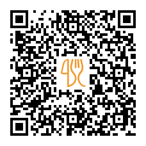 QR-code link para o menu de Taqueria El Rey