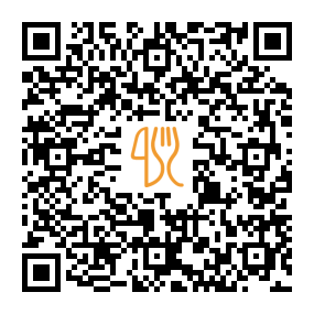 QR-code link către meniul Honey's Bee Bee Que