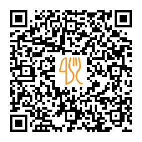 QR-code link către meniul Monarch Grill