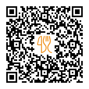 QR-code link para o menu de The Santa Barbara Smokehouse