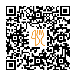 QR-code link către meniul Dunkin'