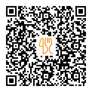 QR-code link naar het menu van John Martin's Irish Pub & Restaurant