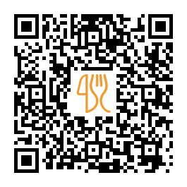 QR-code link către meniul Rye Knot