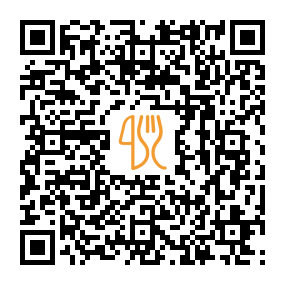 Link con codice QR al menu di Fortune House Of Chinese