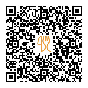 QR-code link para o menu de Mario's Italian Kitchen Incorporated