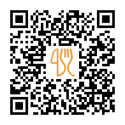 Carte QR de Pacific Grille