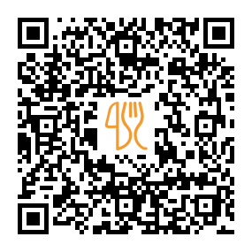 QR-code link către meniul Caffe Piccolo