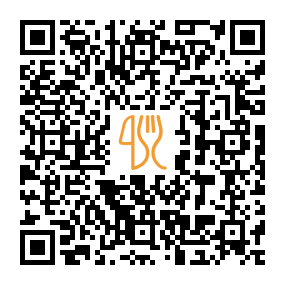 QR-code link către meniul South Of The Border