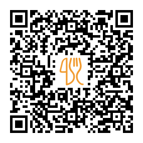 QR-code link para o menu de Crab Craze