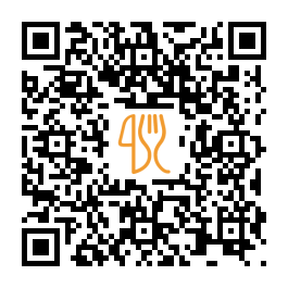 QR-code link către meniul Bacogai