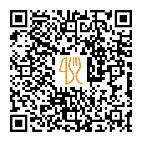 QR-code link para o menu de Over The Top Tender Shop