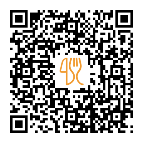 QR-code link para o menu de Whataburger