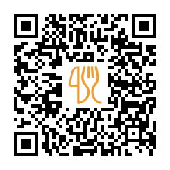 QR-code link para o menu de Hteao