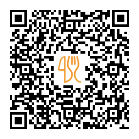 QR-code link para o menu de Spice Merchants Of Laguna Beach