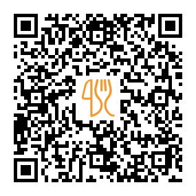 QR-code link para o menu de Cafe La Taza