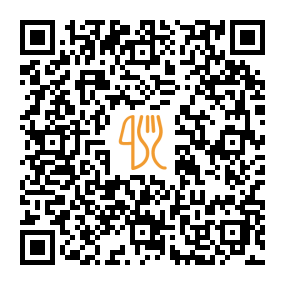 QR-code link către meniul Pick And Shovel Cafe