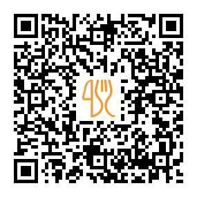 QR-code link para o menu de Tacos del Gnar