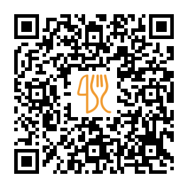 QR-code link către meniul Thai Mobile