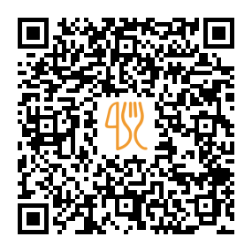 Enlace de código QR al menú de Golden Grill Asian Bistro