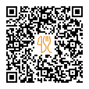 QR-code link către meniul Brick Smokehouse