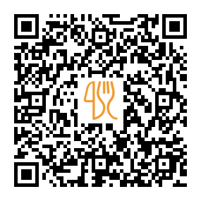 QR-code link către meniul Luna’s Tacos