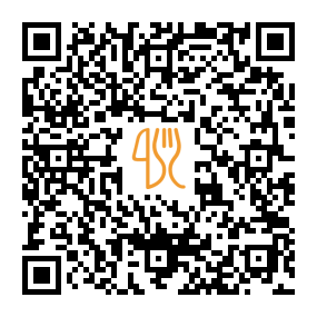 QR-code link para o menu de Chantilly Ice Cream