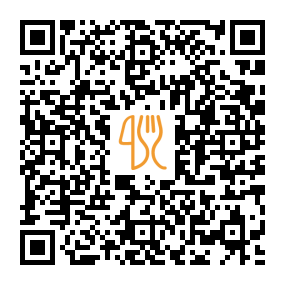 QR-code link către meniul Texas Roadhouse