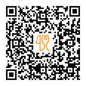 QR-code link către meniul Twisted Tail Bbq Catering