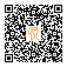 QR-code link către meniul Frog Island Seafood