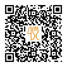 QR-code link naar het menu van Morristown Bbq Pit 2