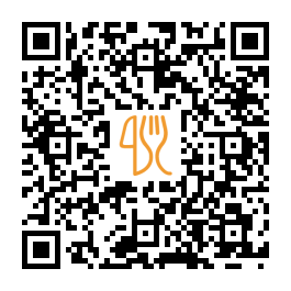 QR-code link para o menu de Trai Mai Thai