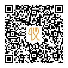 QR-code link para o menu de Dairy Queen