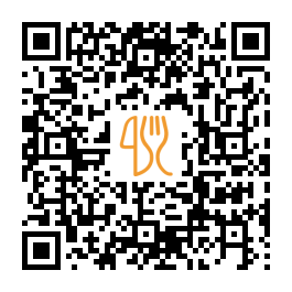 QR-code link naar het menu van Corfu Taverna