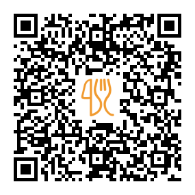 Link con codice QR al menu di Phở Thiên Ân