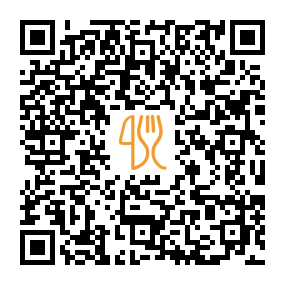 QR-code link para o menu de Zen Kitchen